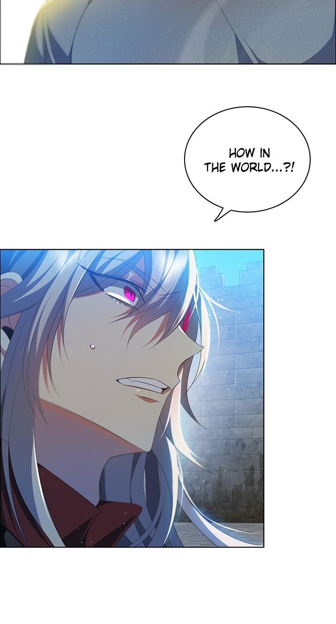 Zero Game Chap 237 - Next Chap 238