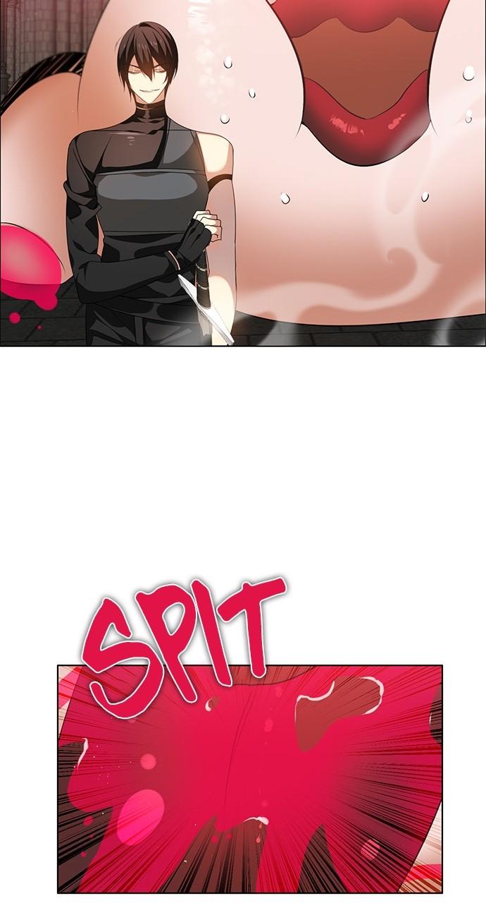 Zero Game Chap 237 - Next Chap 238