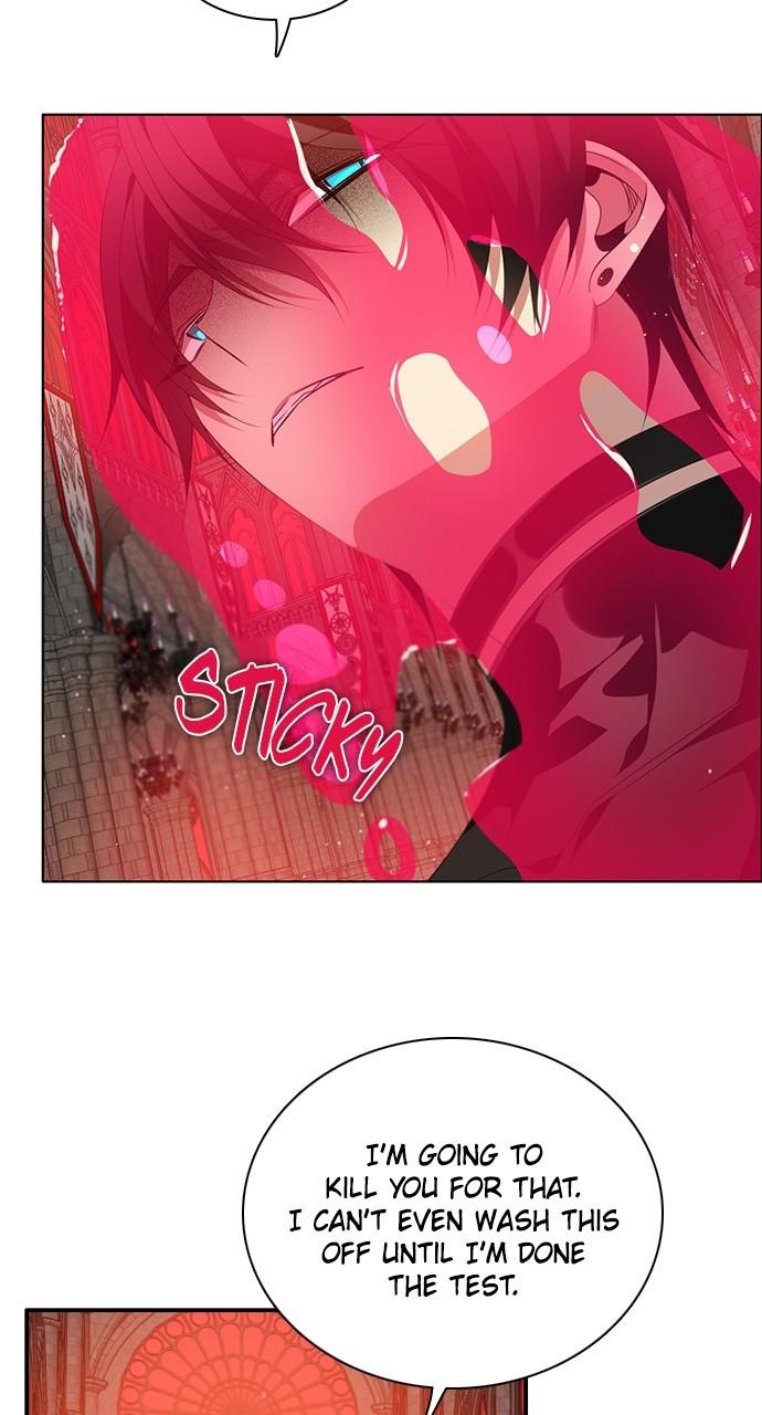 Zero Game Chap 237 - Next Chap 238