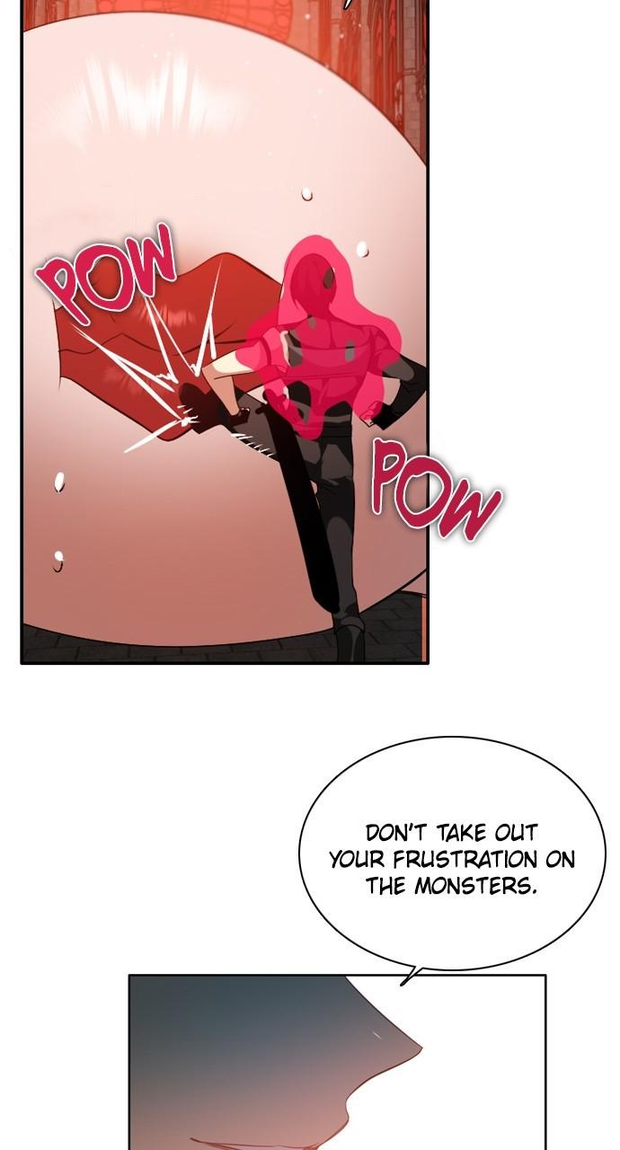 Zero Game Chap 237 - Next Chap 238