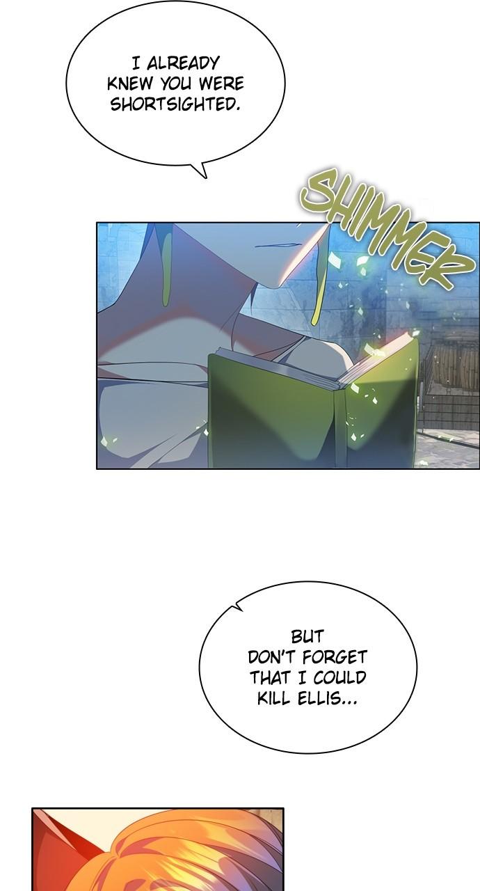 Zero Game Chap 237 - Next Chap 238