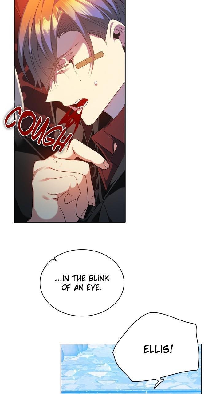 Zero Game Chap 237 - Next Chap 238