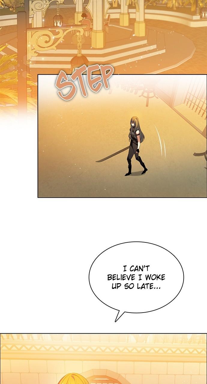 Zero Game Chap 234 - Next Chap 235