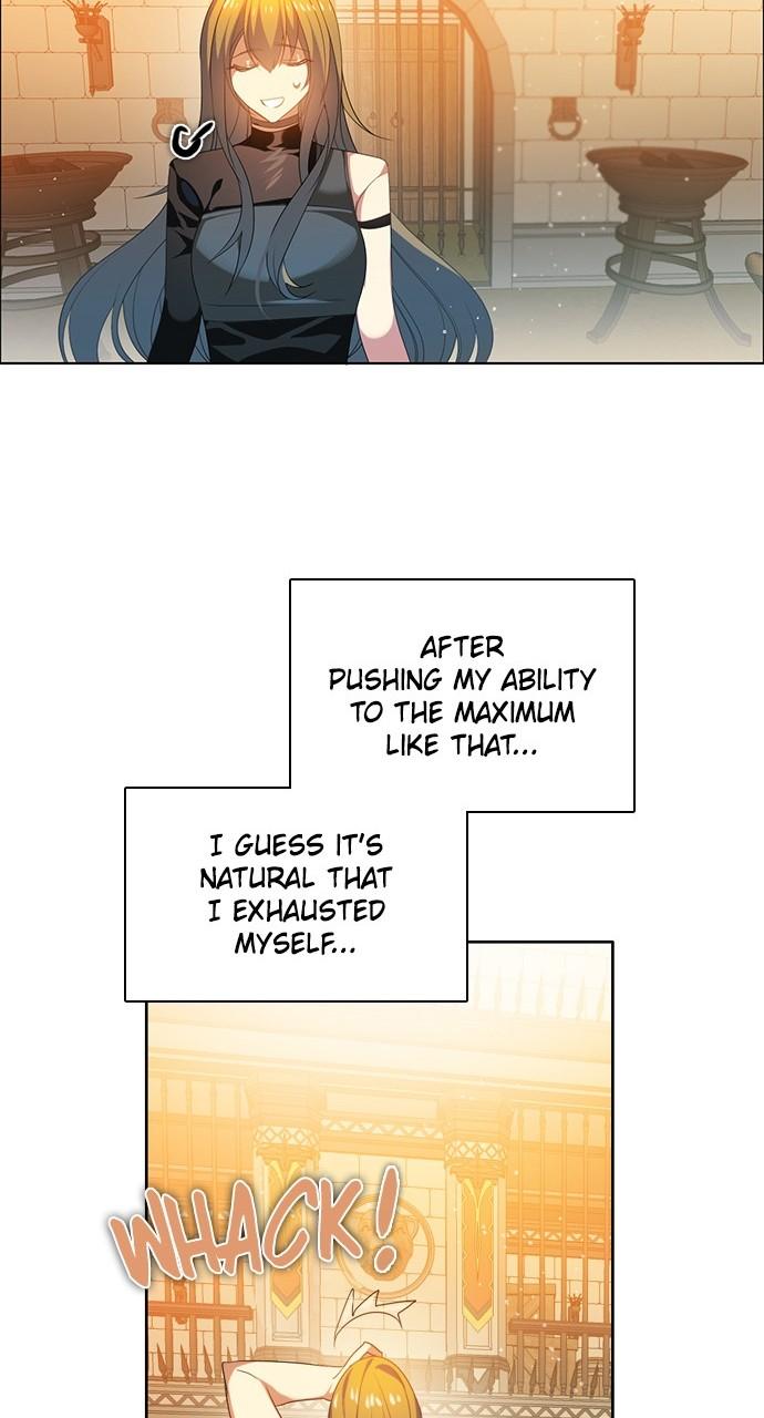 Zero Game Chap 234 - Next Chap 235