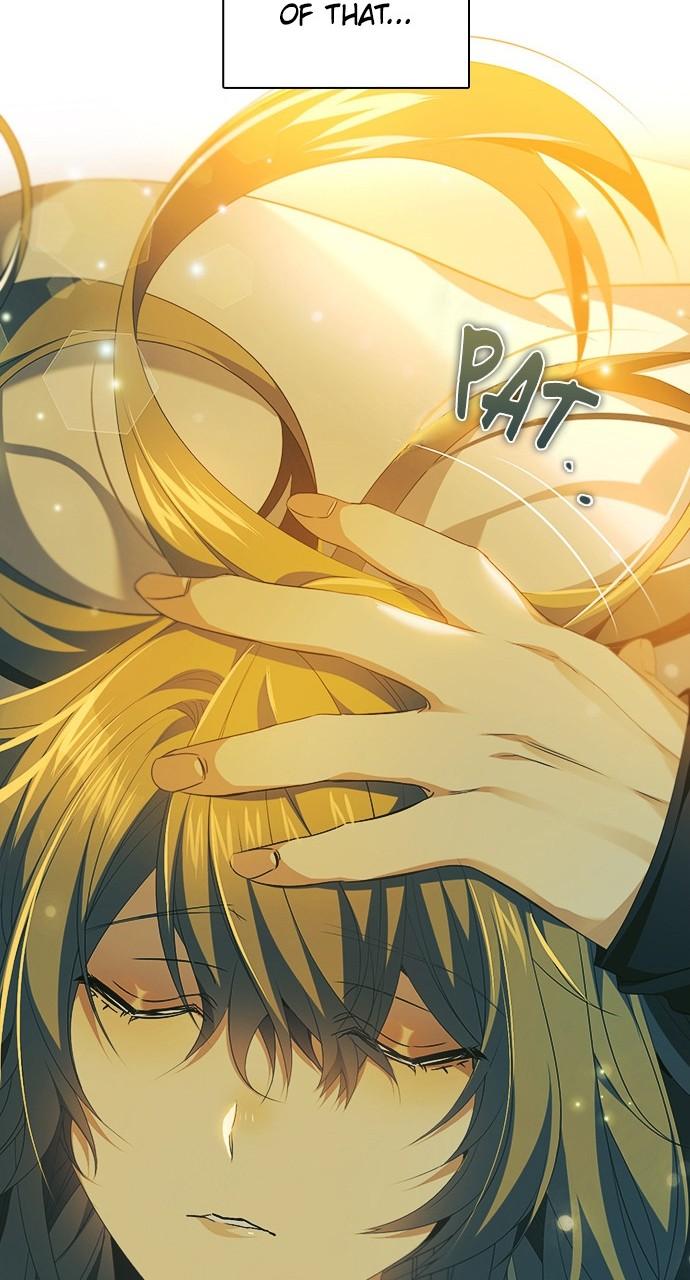 Zero Game Chap 234 - Next Chap 235