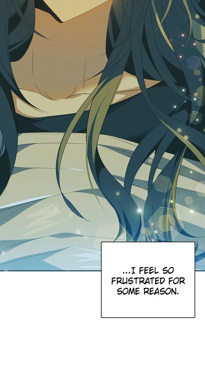 Zero Game Chap 234 - Next Chap 235