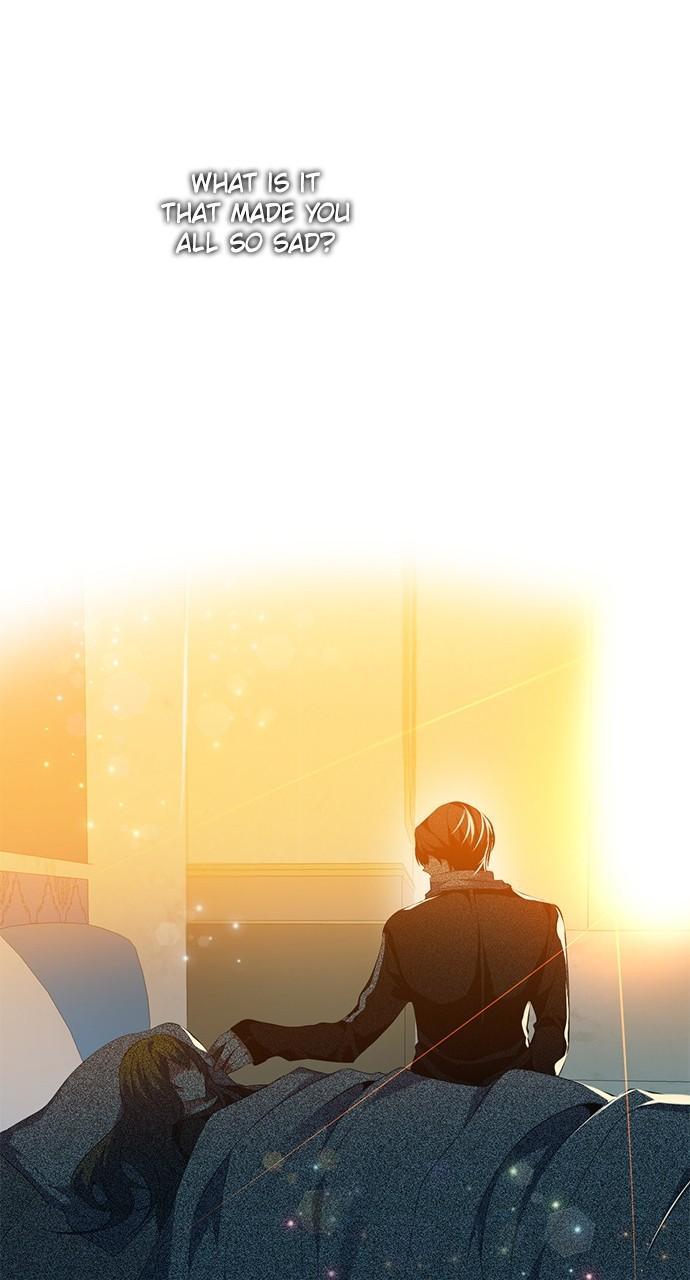 Zero Game Chap 234 - Next Chap 235