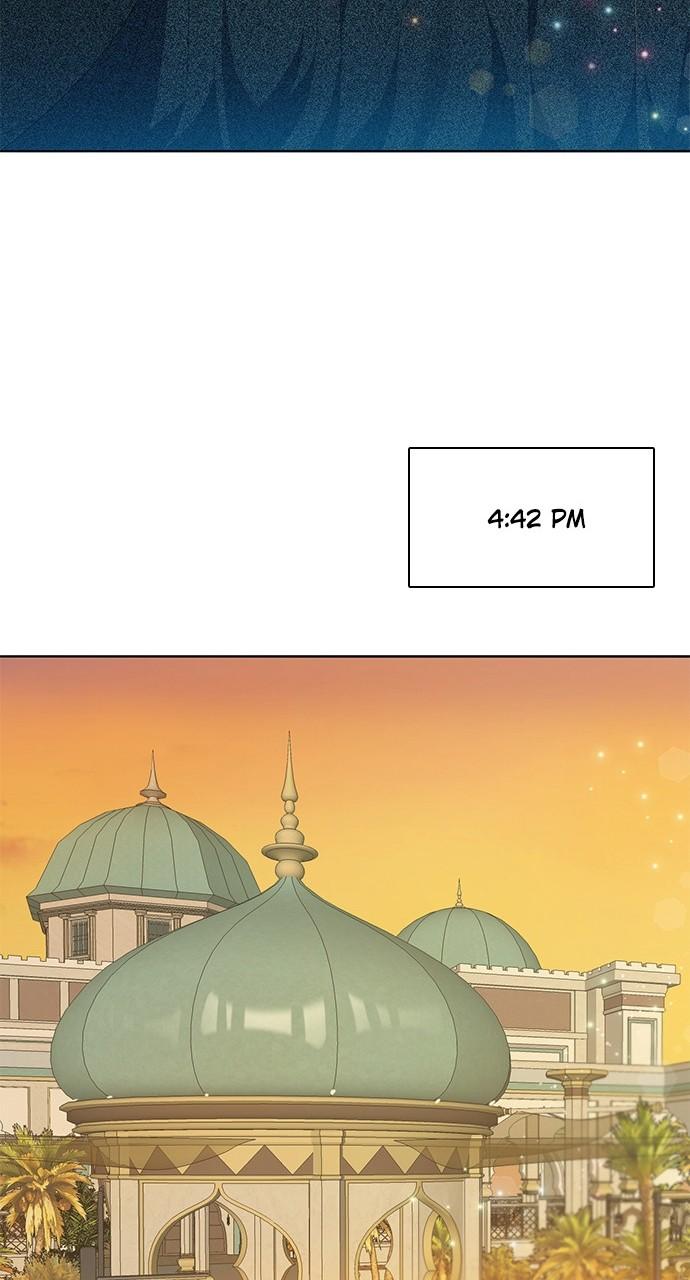 Zero Game Chap 234 - Next Chap 235