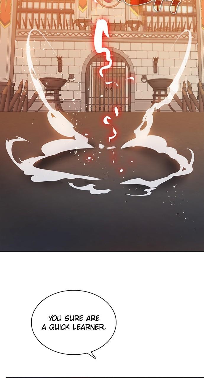 Zero Game Chap 234 - Next Chap 235