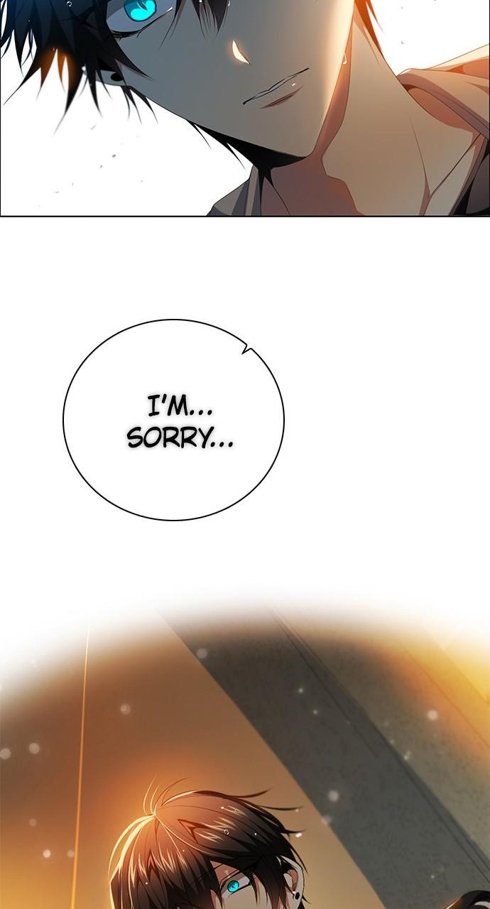 Zero Game Chap 234 - Next Chap 235