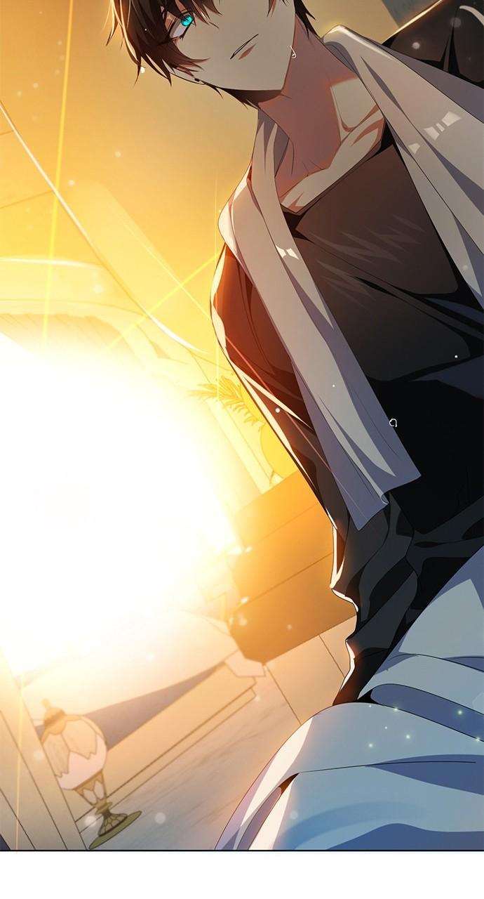 Zero Game Chap 234 - Next Chap 235