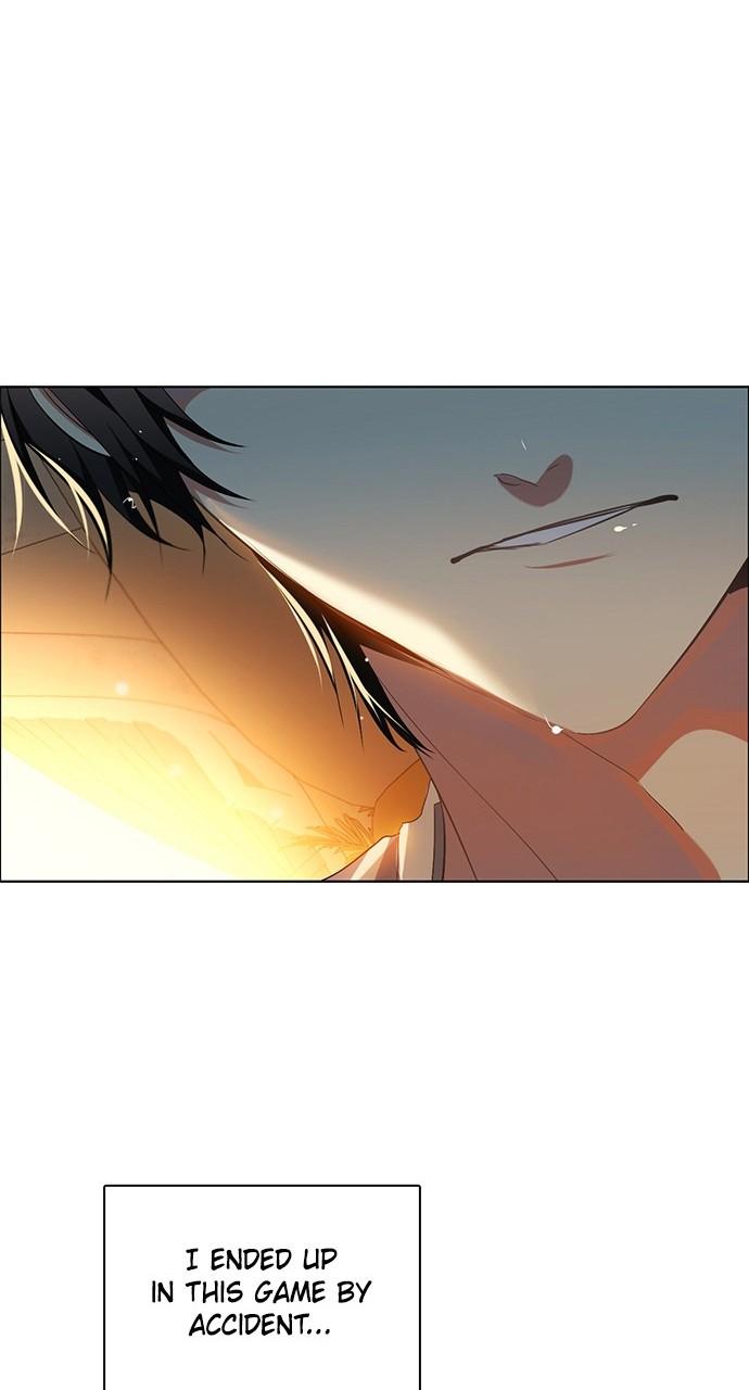 Zero Game Chap 234 - Next Chap 235