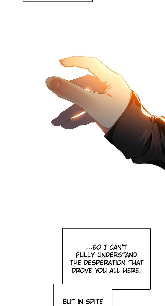 Zero Game Chap 234 - Next Chap 235