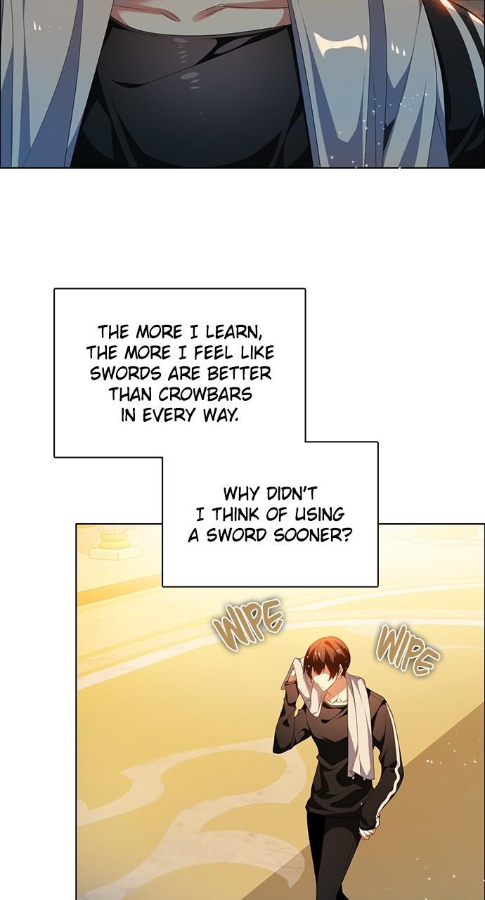 Zero Game Chap 234 - Next Chap 235