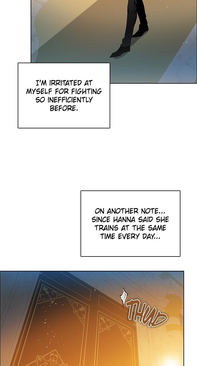 Zero Game Chap 234 - Next Chap 235