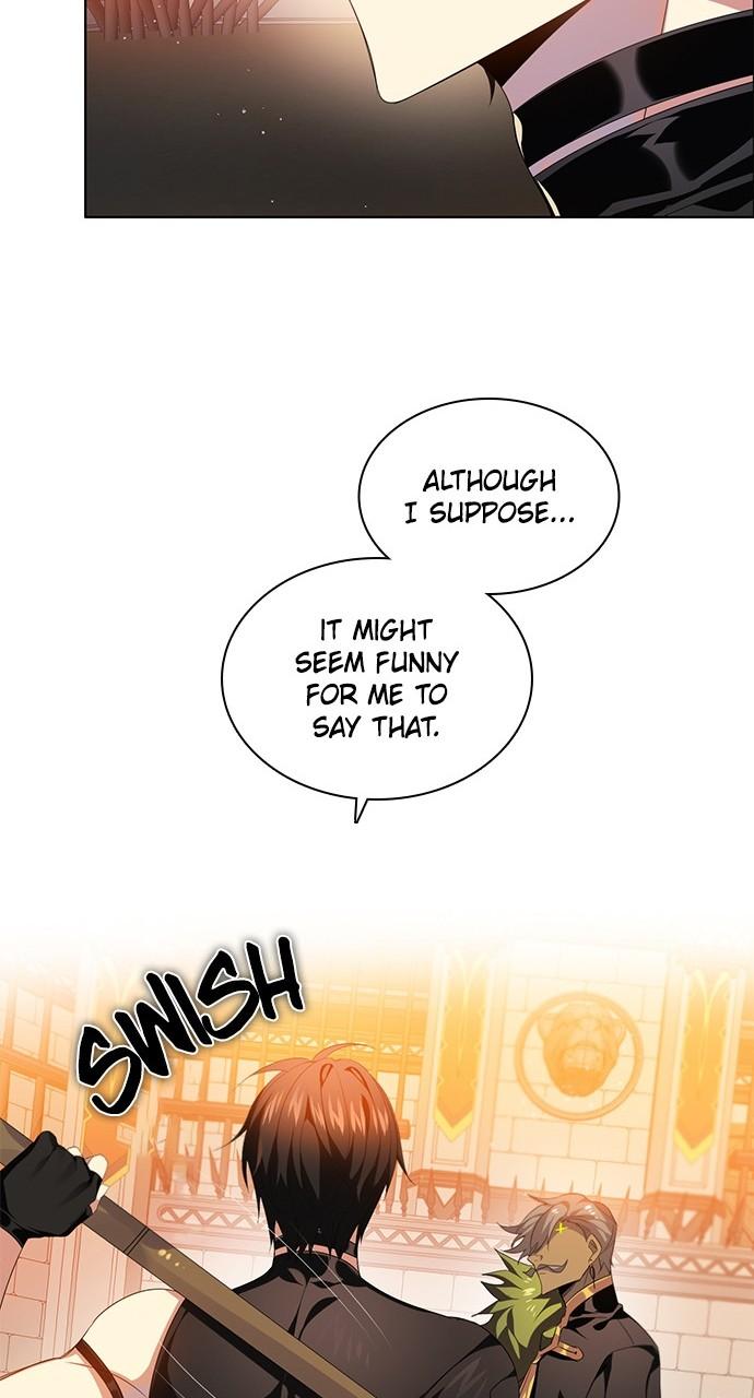 Zero Game Chap 234 - Next Chap 235