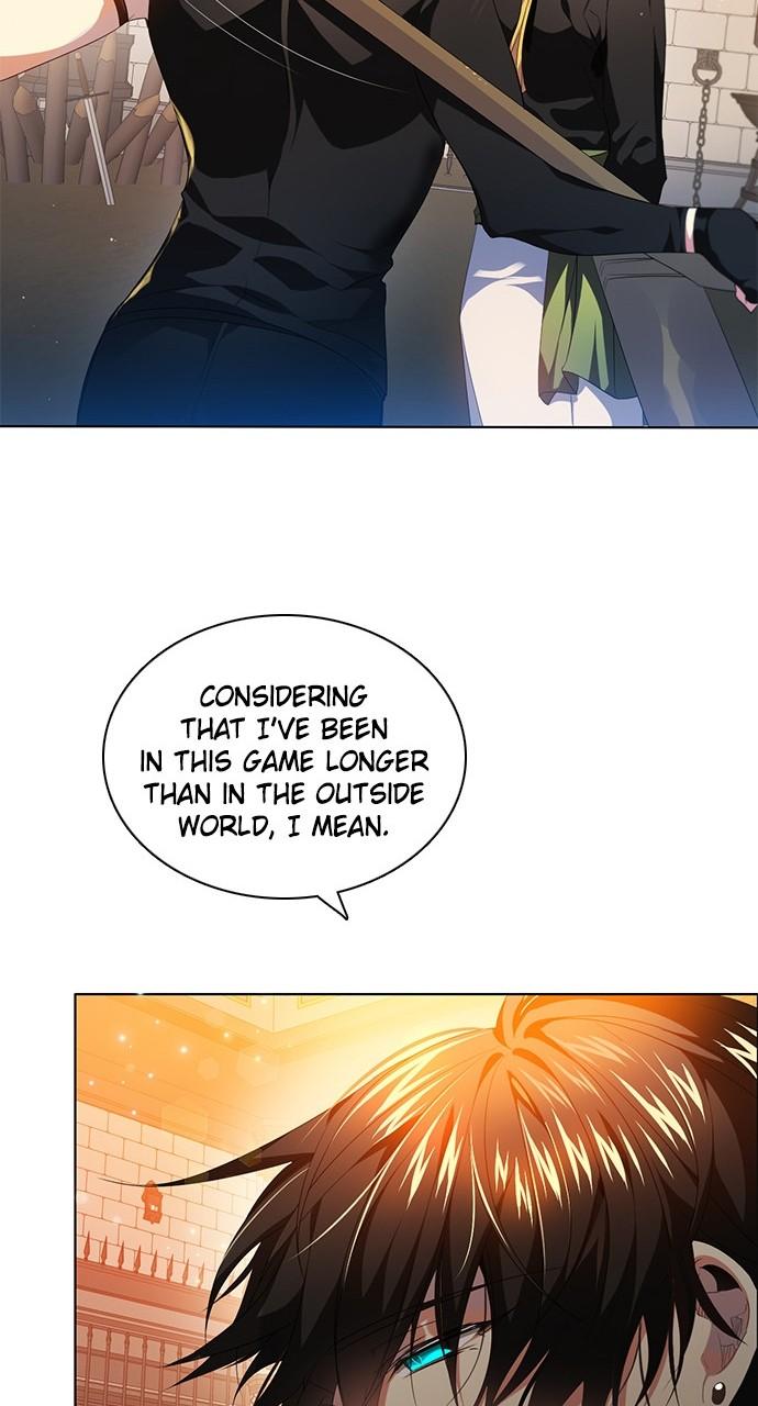 Zero Game Chap 234 - Next Chap 235
