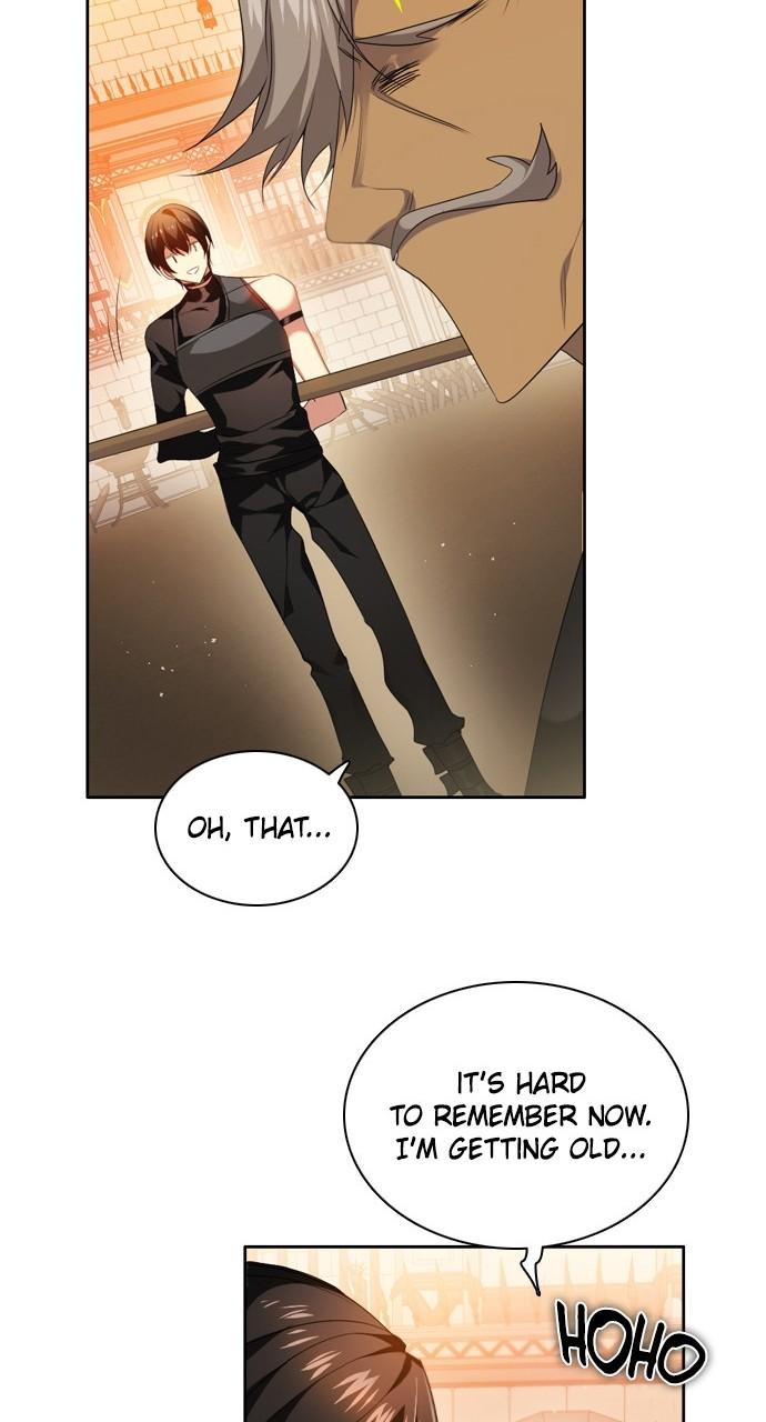 Zero Game Chap 234 - Next Chap 235