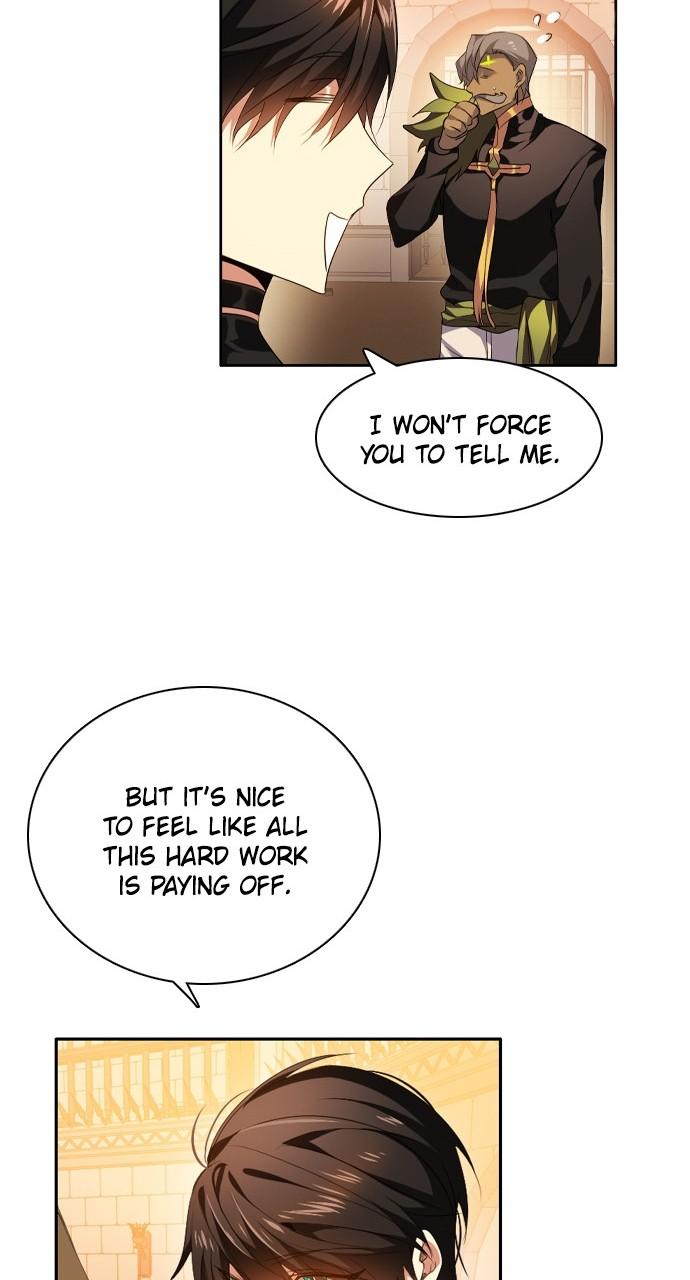 Zero Game Chap 234 - Next Chap 235