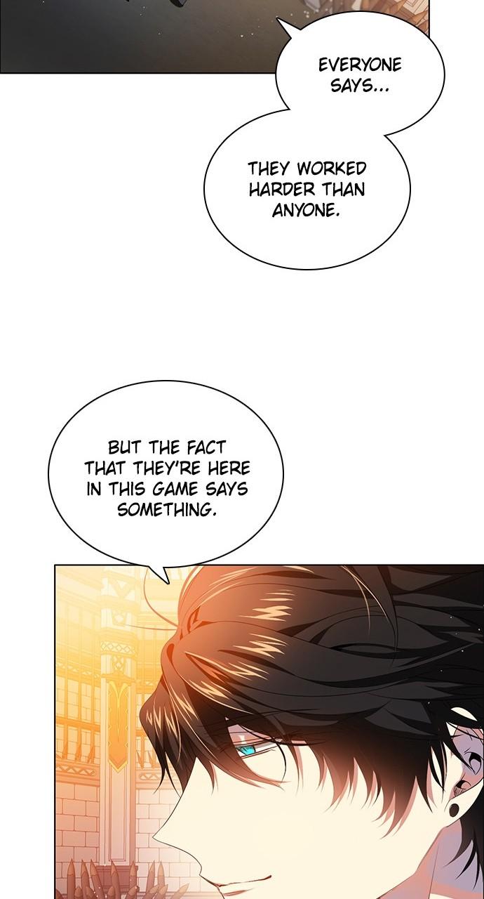 Zero Game Chap 234 - Next Chap 235