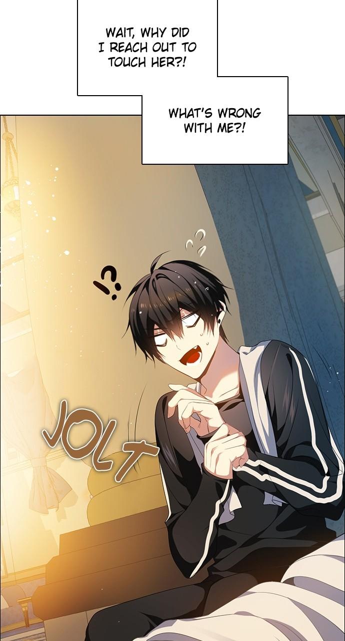 Zero Game Chap 234 - Next Chap 235