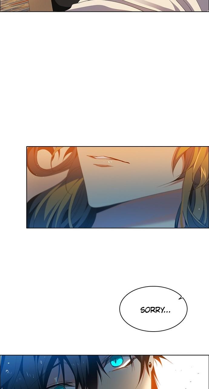 Zero Game Chap 234 - Next Chap 235