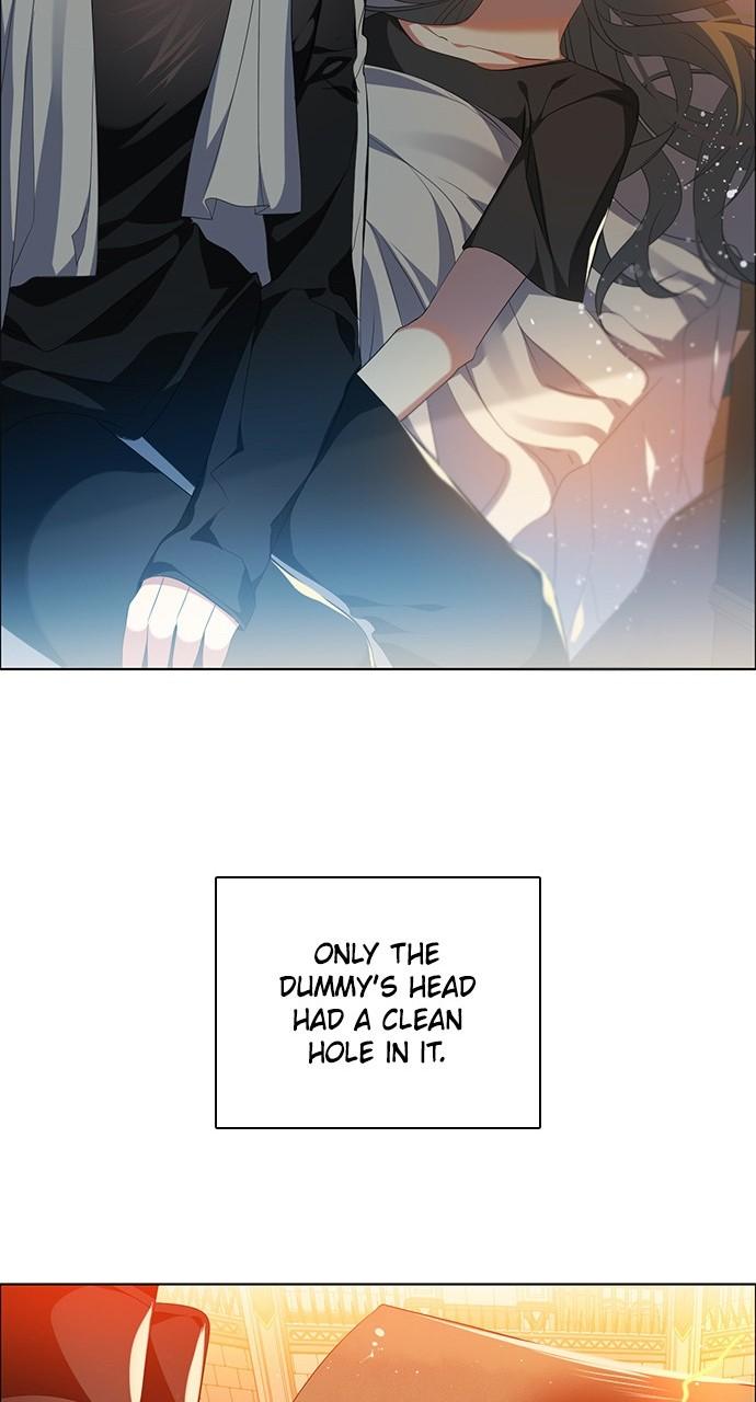 Zero Game Chap 234 - Next Chap 235