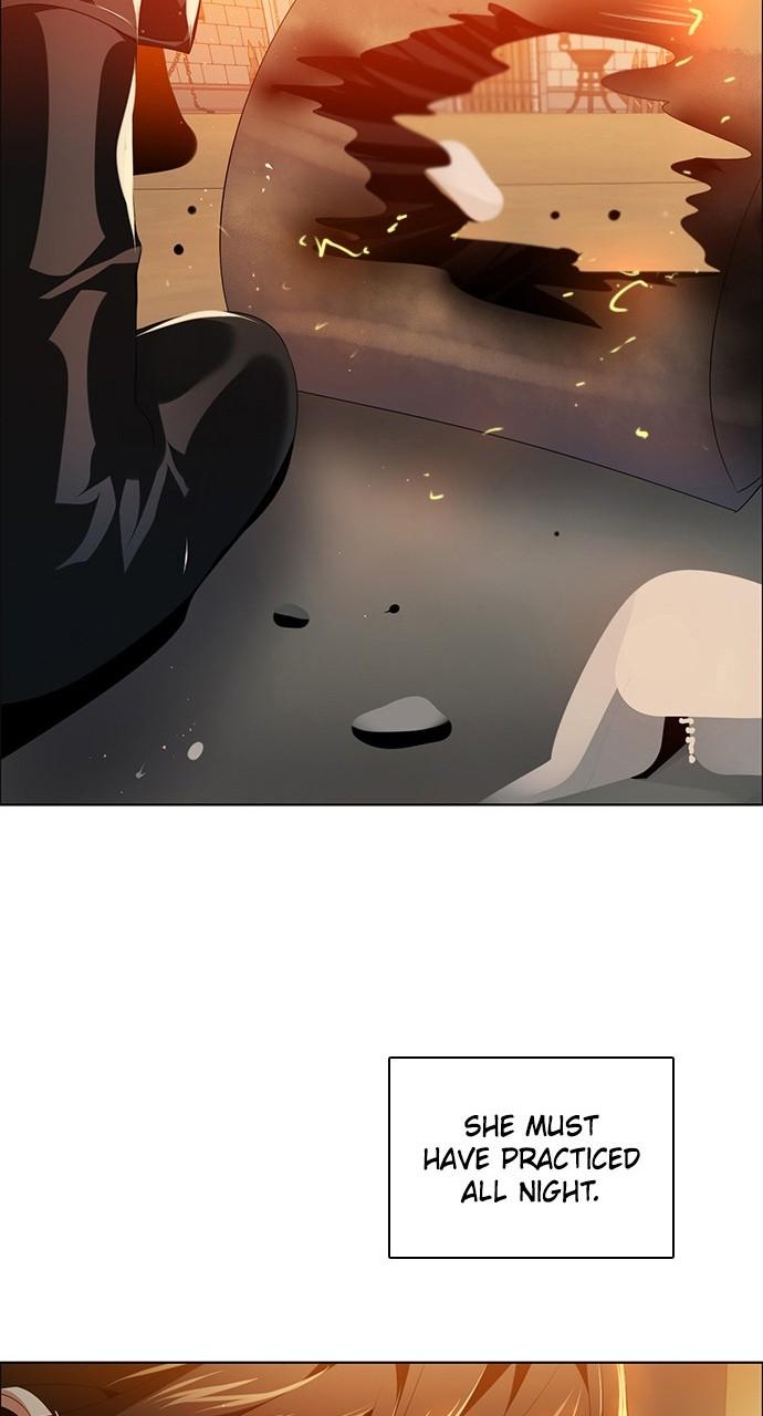 Zero Game Chap 234 - Next Chap 235