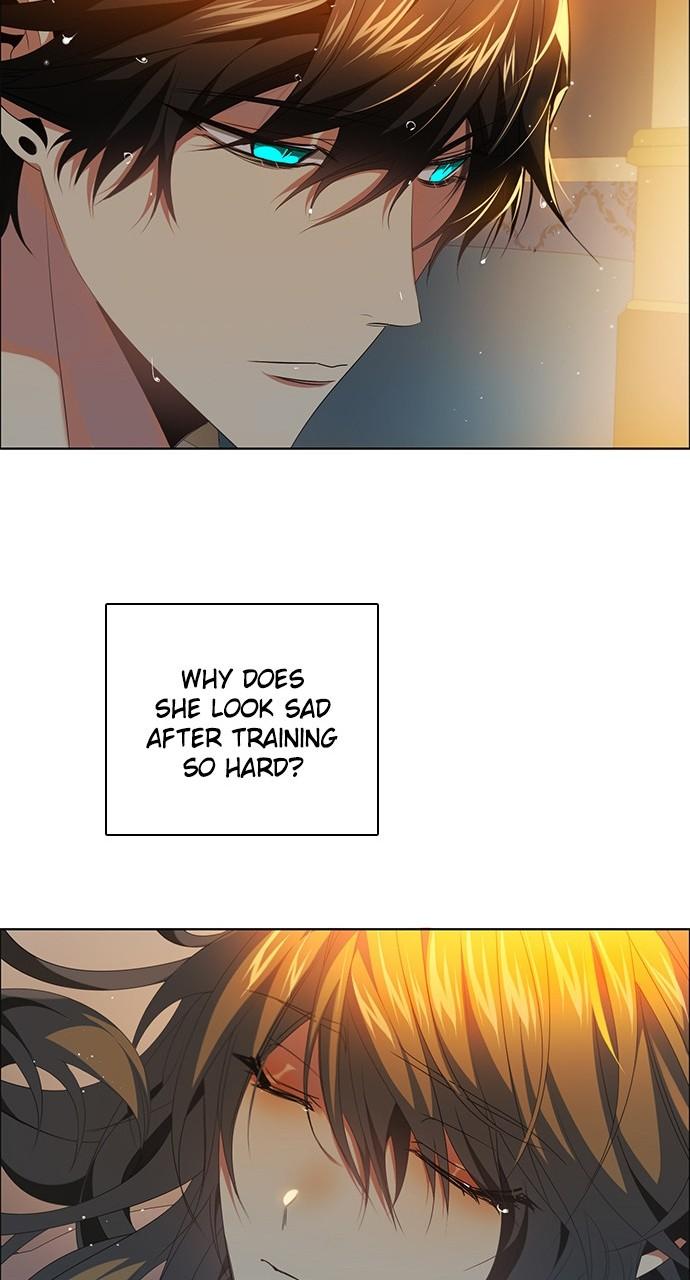Zero Game Chap 234 - Next Chap 235