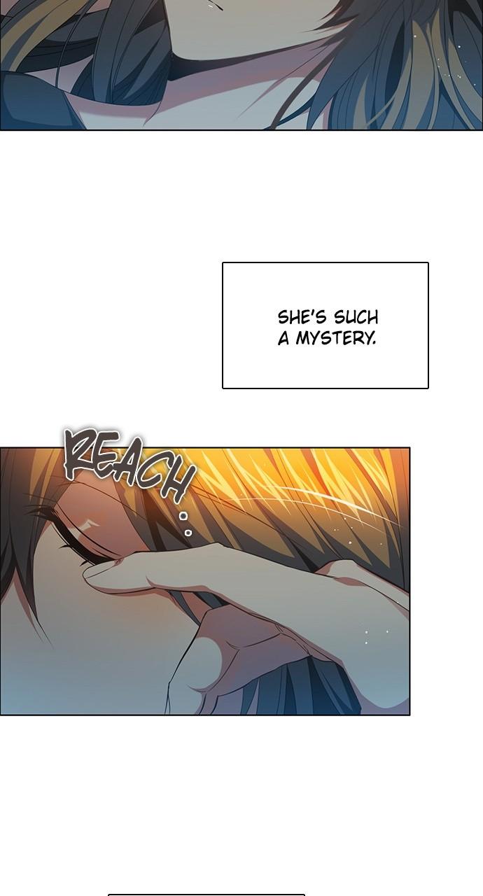 Zero Game Chap 234 - Next Chap 235