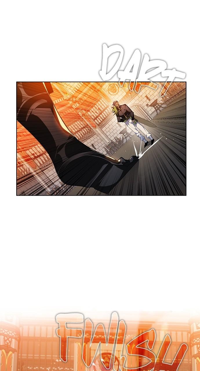Zero Game Chap 234 - Next Chap 235