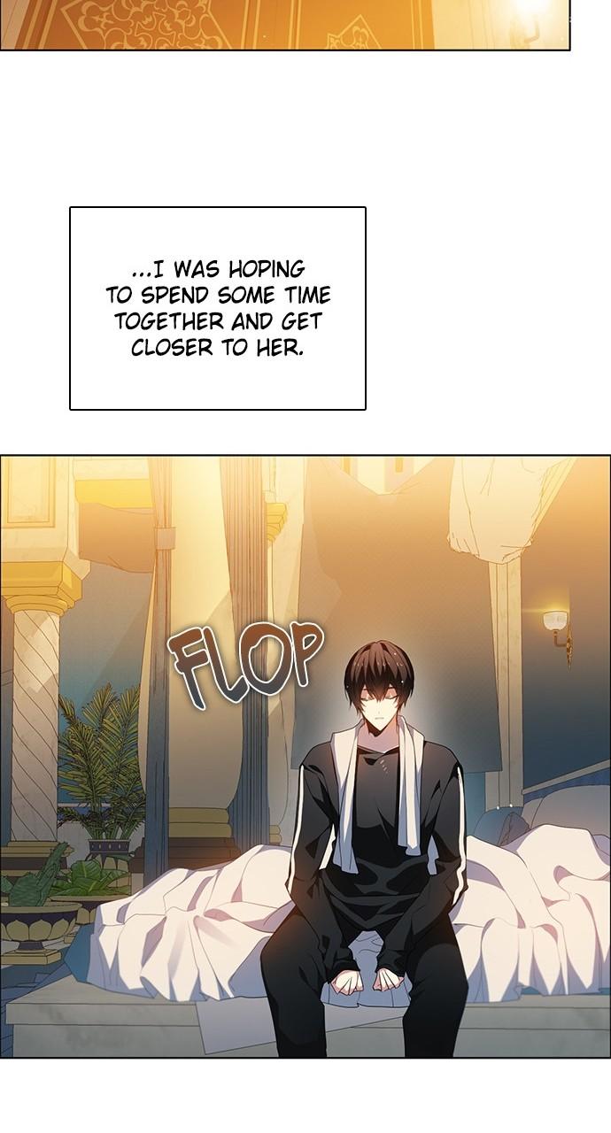 Zero Game Chap 234 - Next Chap 235