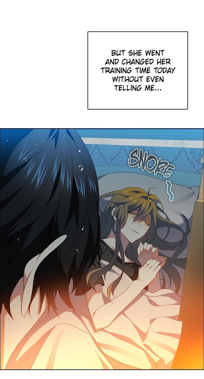 Zero Game Chap 234 - Next Chap 235