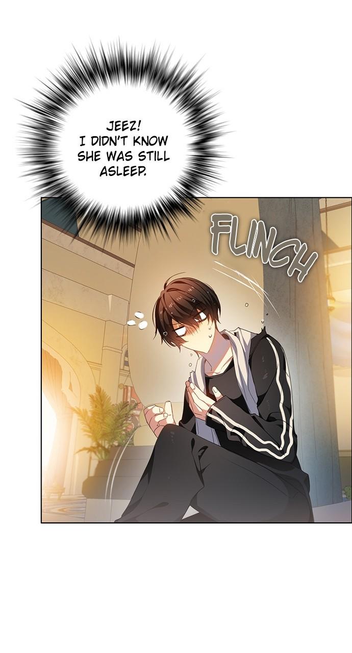 Zero Game Chap 234 - Next Chap 235