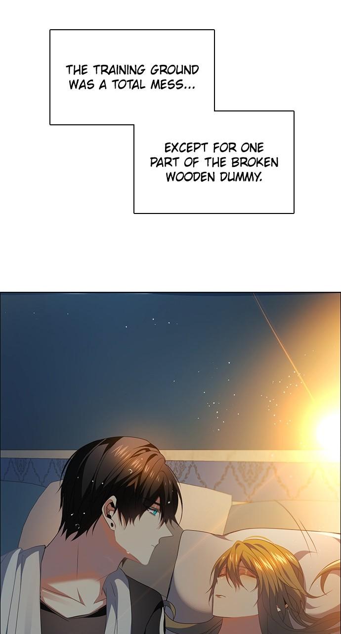 Zero Game Chap 234 - Next Chap 235