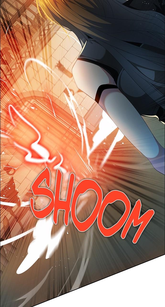 Zero Game Chap 234 - Next Chap 235