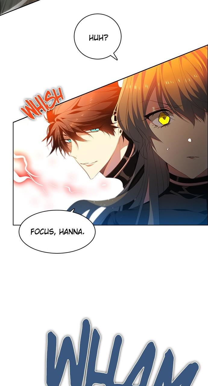 Zero Game Chap 234 - Next Chap 235