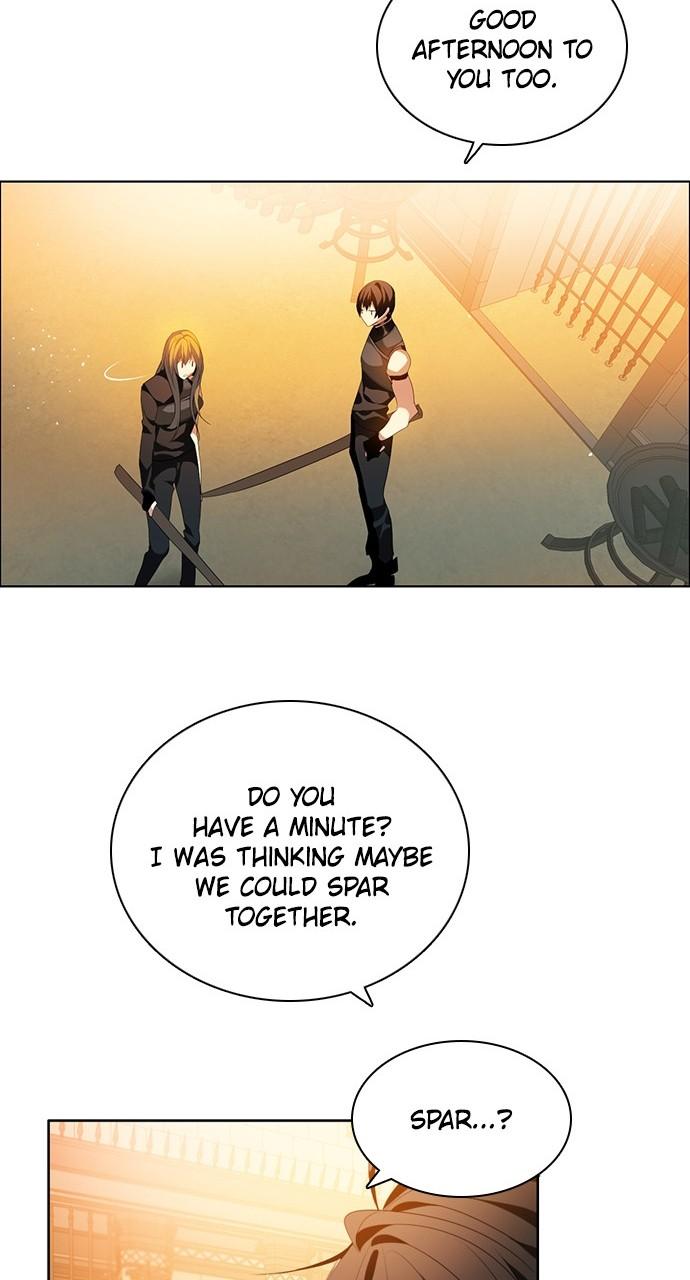Zero Game Chap 234 - Next Chap 235