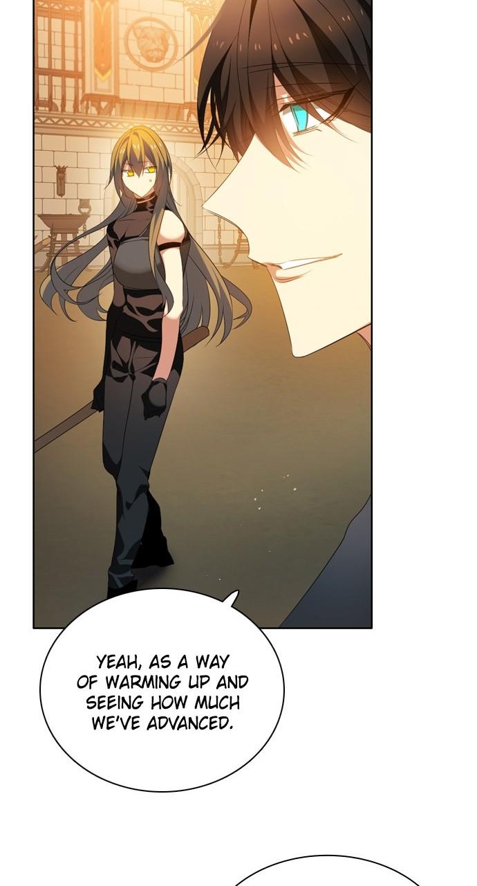 Zero Game Chap 234 - Next Chap 235