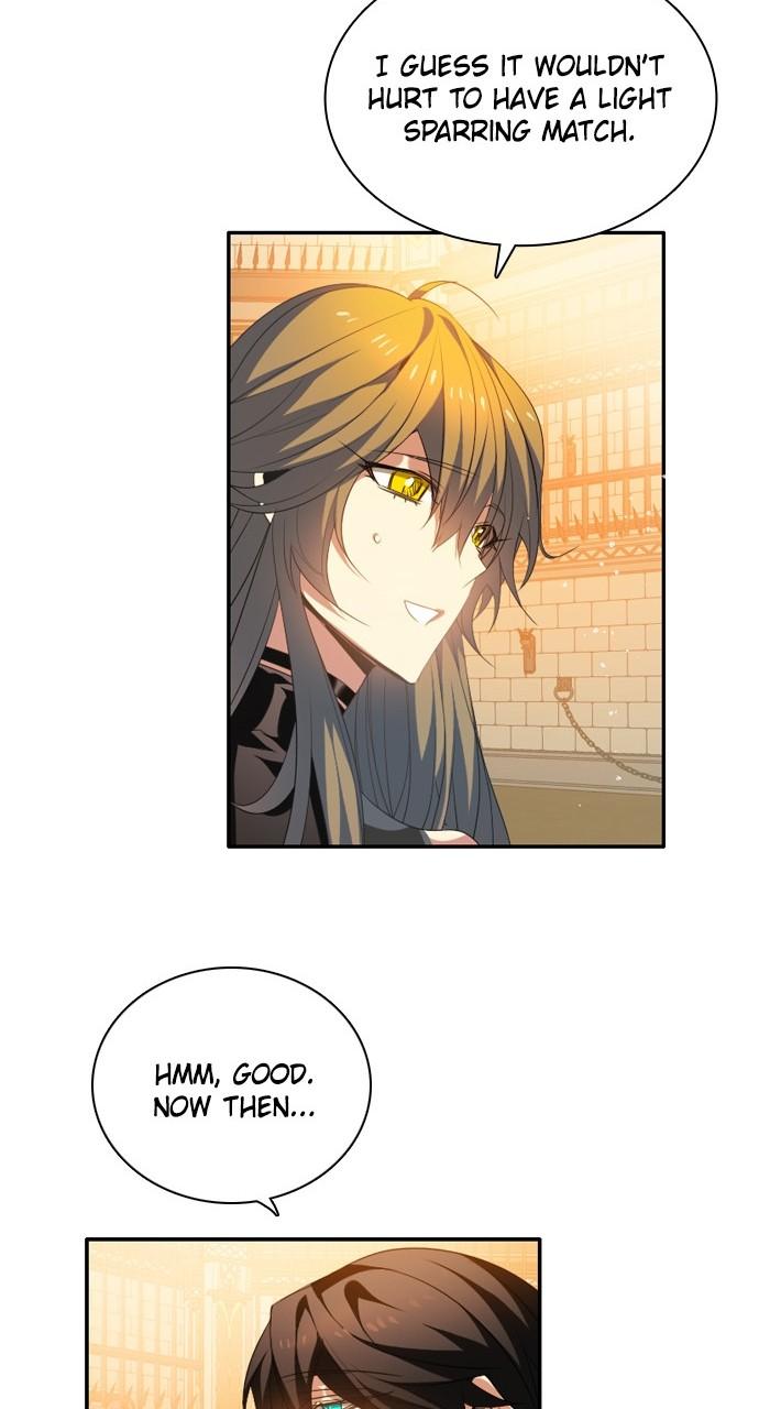Zero Game Chap 234 - Next Chap 235