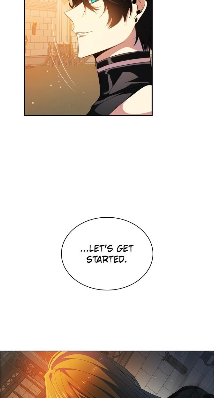 Zero Game Chap 234 - Next Chap 235