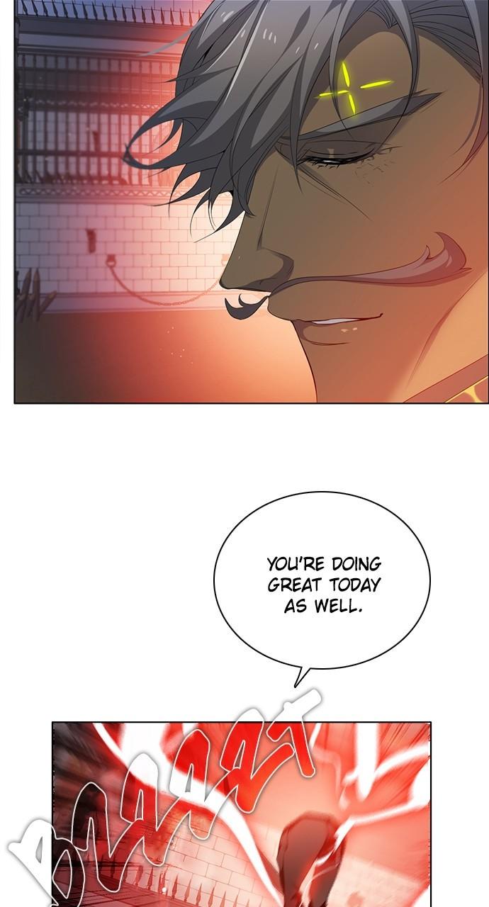 Zero Game Chap 234 - Next Chap 235