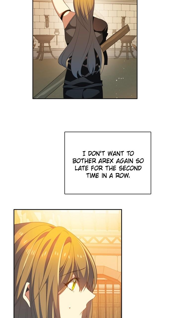 Zero Game Chap 234 - Next Chap 235