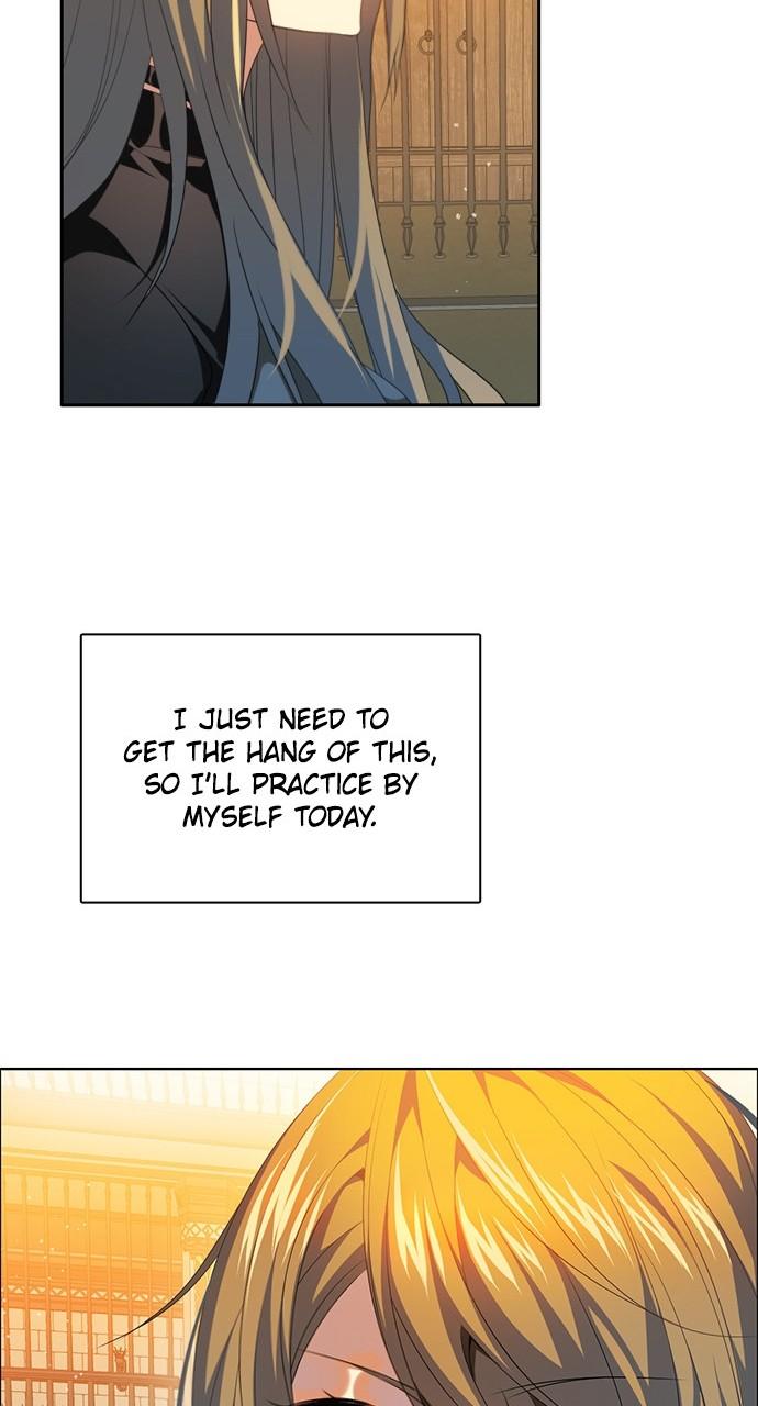 Zero Game Chap 234 - Next Chap 235