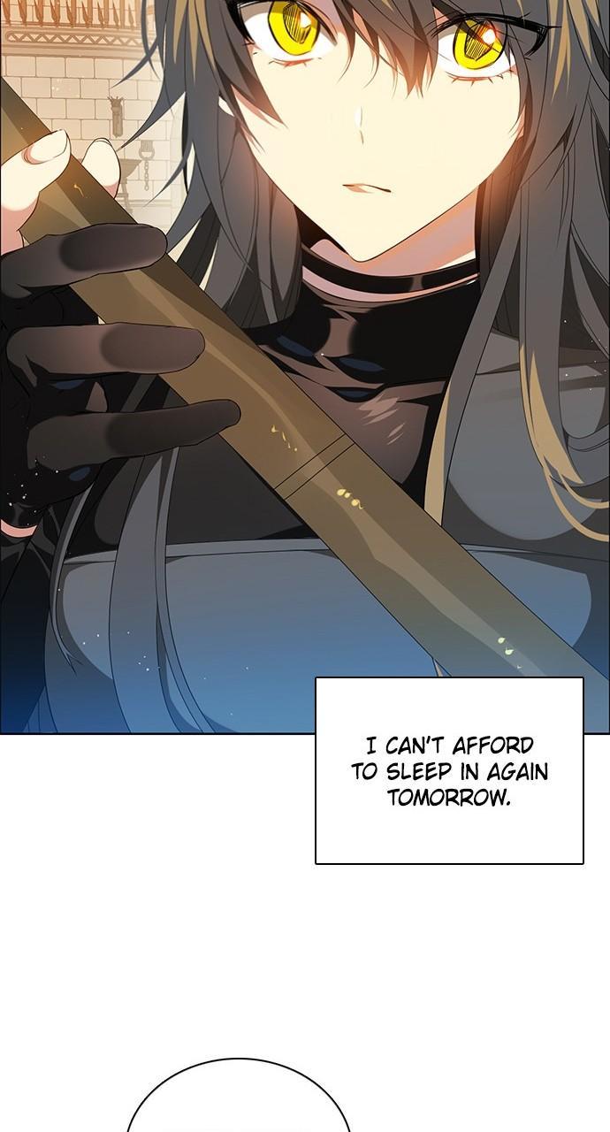 Zero Game Chap 234 - Next Chap 235