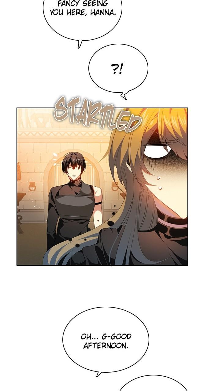 Zero Game Chap 234 - Next Chap 235