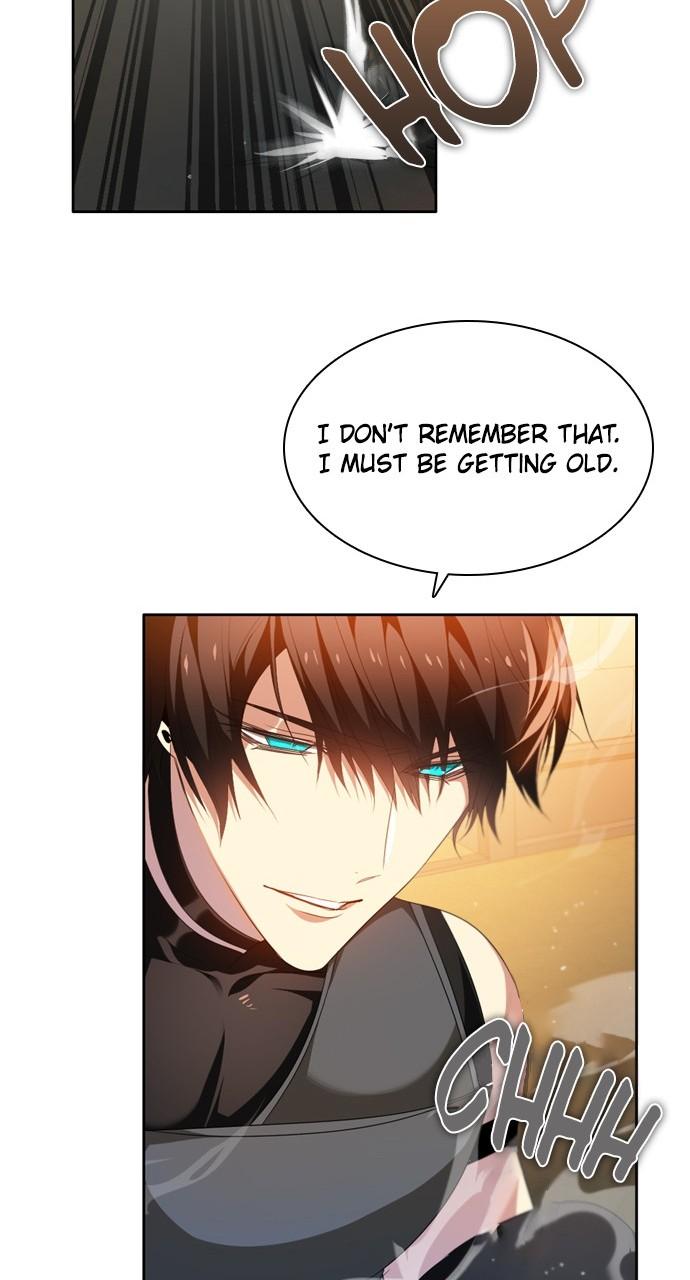Zero Game Chap 234 - Next Chap 235