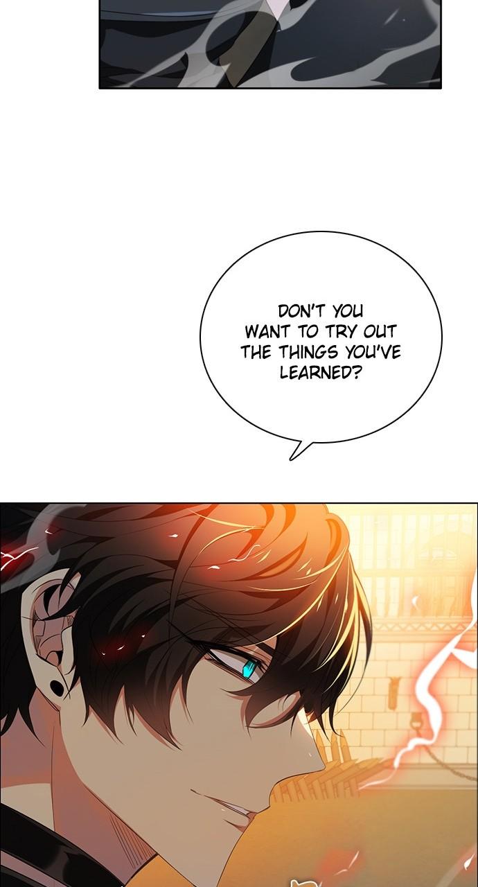 Zero Game Chap 234 - Next Chap 235