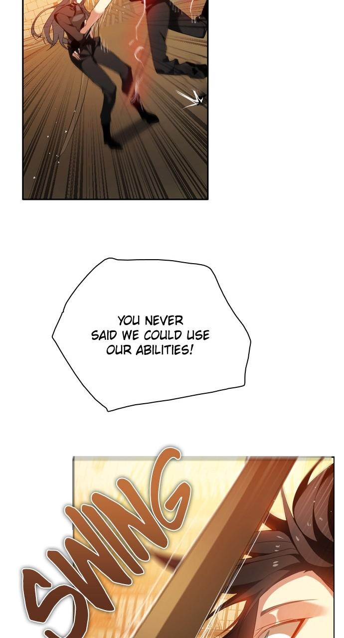 Zero Game Chap 234 - Next Chap 235