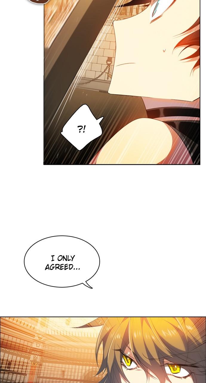 Zero Game Chap 234 - Next Chap 235